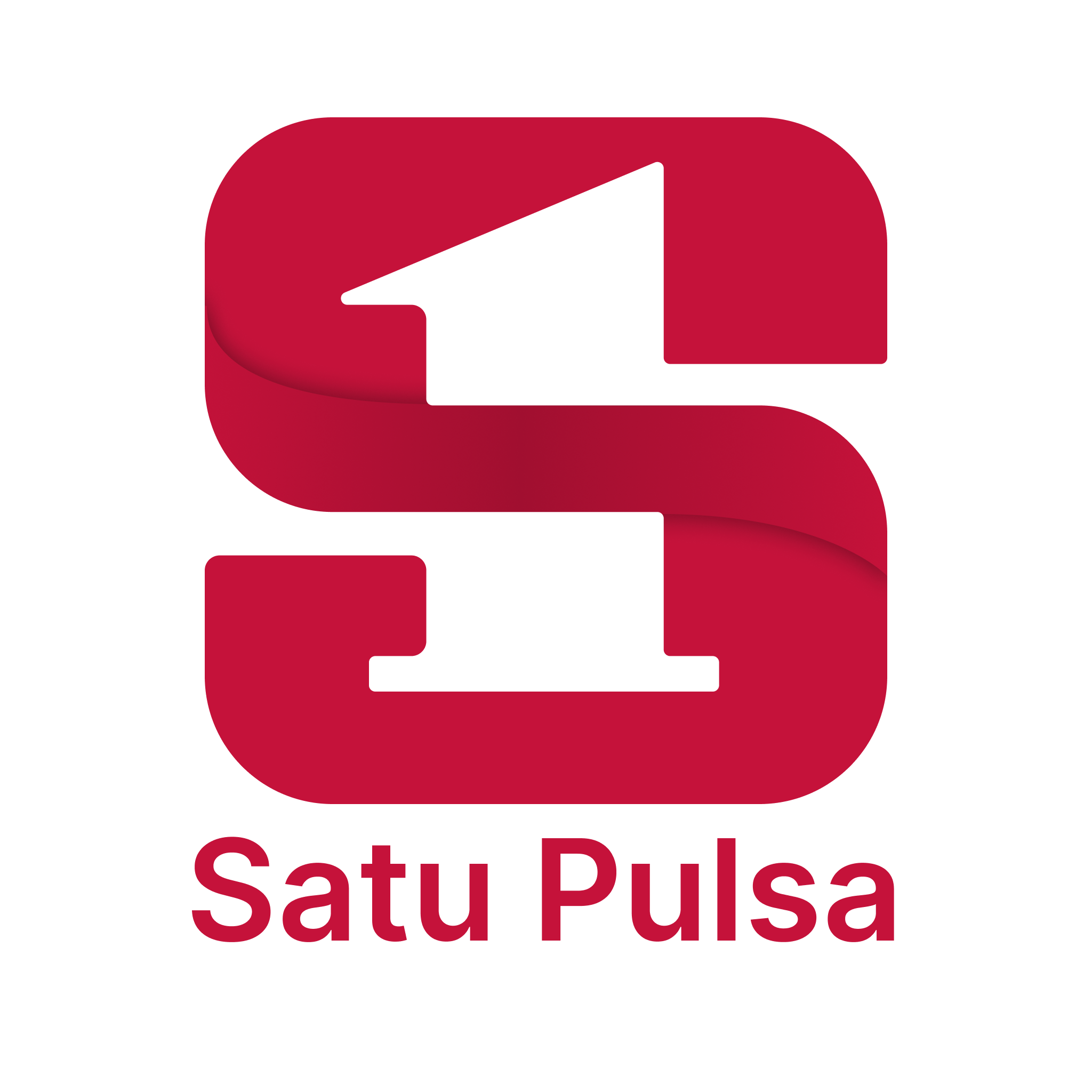 Satu Pulsa - Solusi Nyata